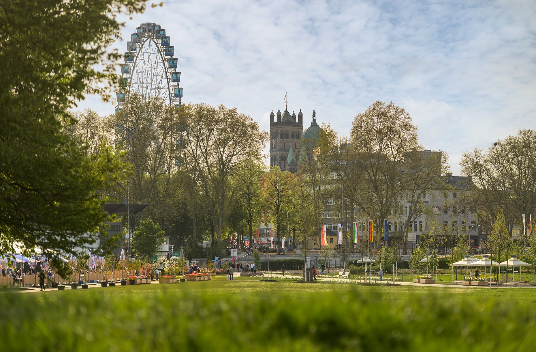 LAGANeuss26_DSC_8319fff__c_MarkusvanOffern